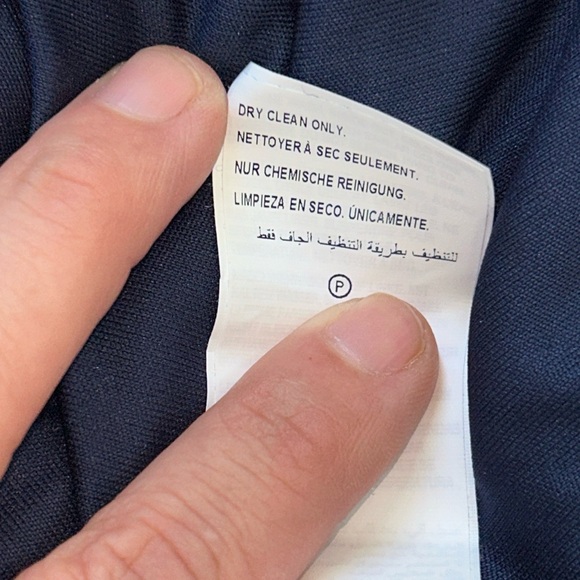 Addition Elle - Picture 7 of 7